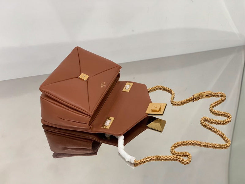 VAL LUXURY BAGS - FOR FASHION LOVERS  AFFORDABLE LUXURY BAGS- 347