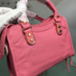 BLN-CIAGA WOMEN LUXURY BAGS - 162
