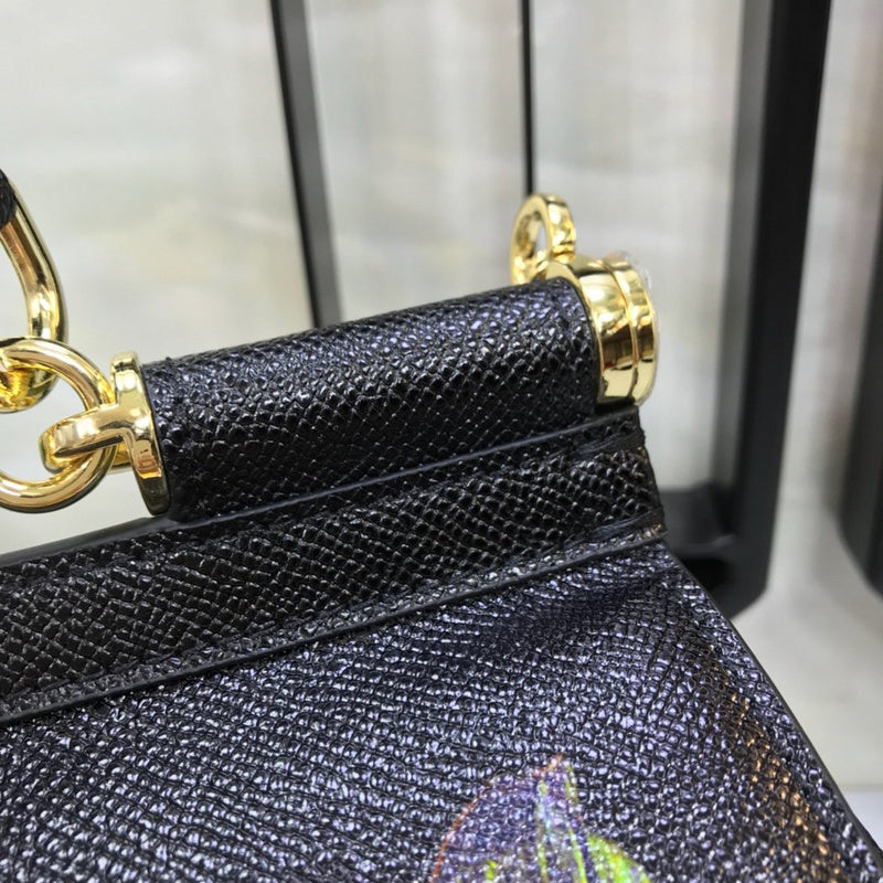 Amelia- DG Bags - 252