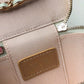 Amelia - CHL Bags - 2389