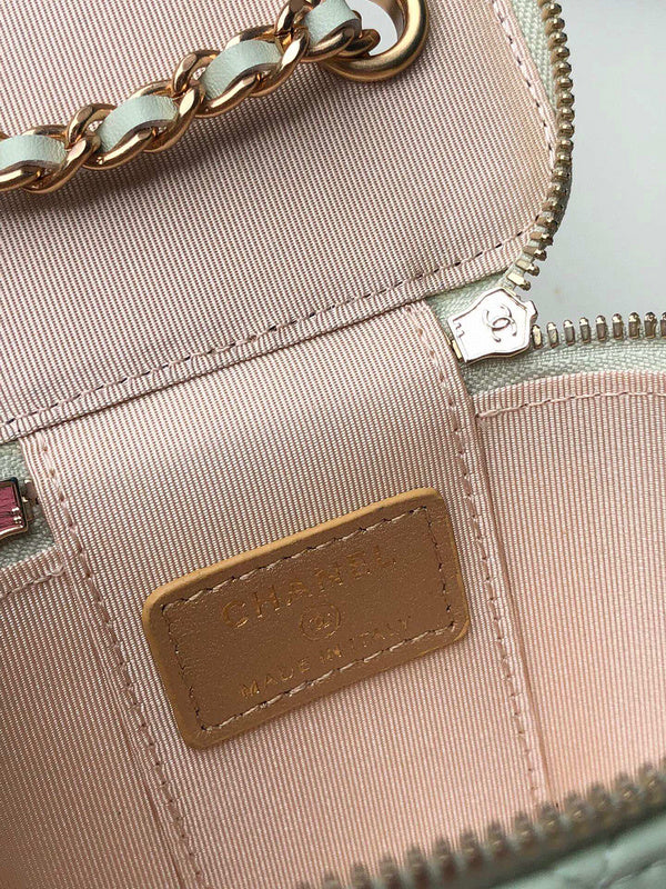 Amelia - CHL Bags - 2389