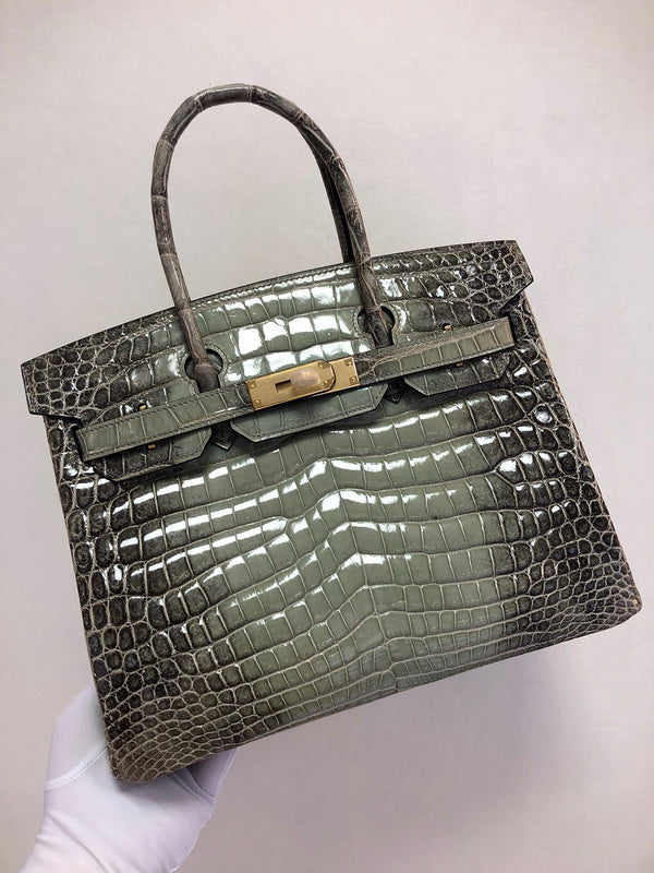 Amelia - HMS Bags - 2210