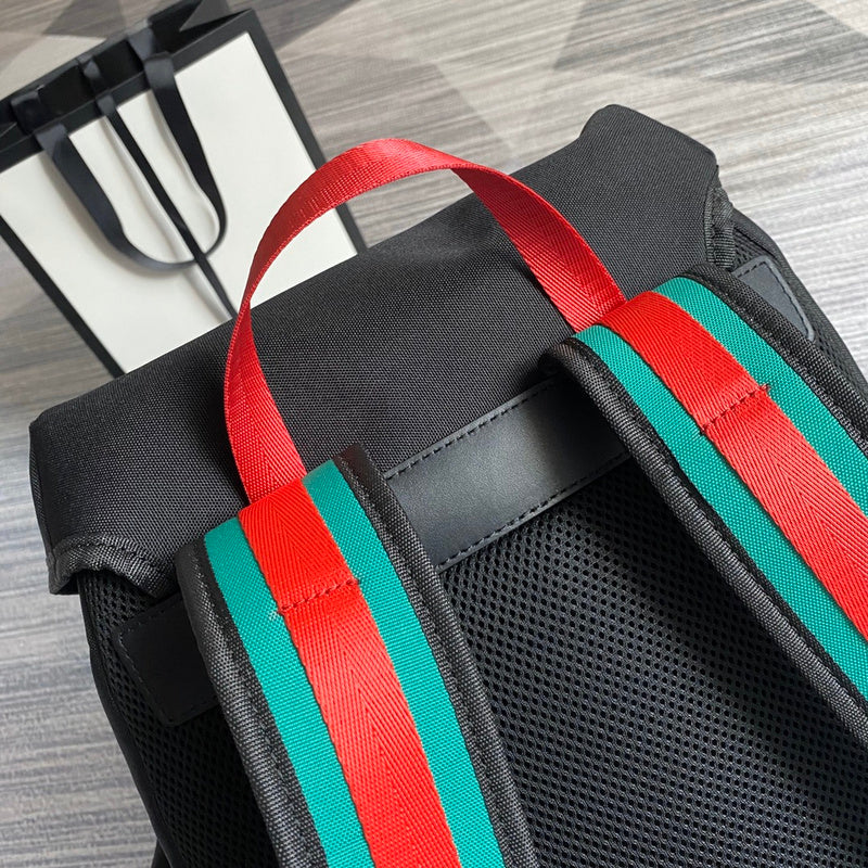 Amelia- GCI Bags - 5432