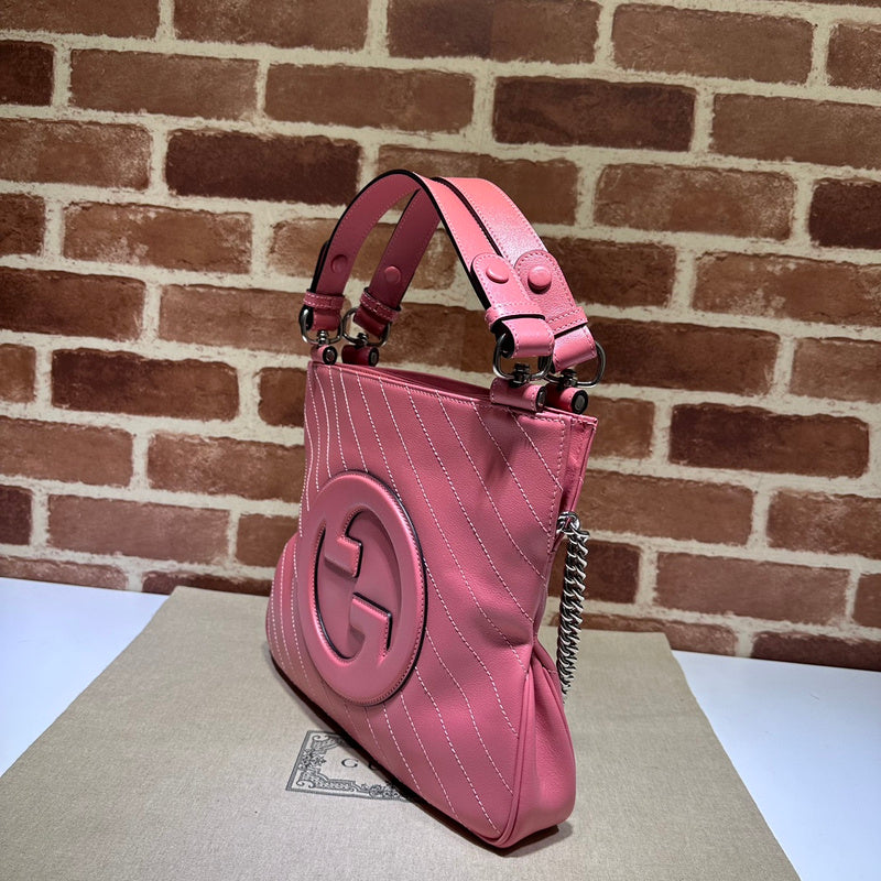 Amelia  - GCI Bags - 12078