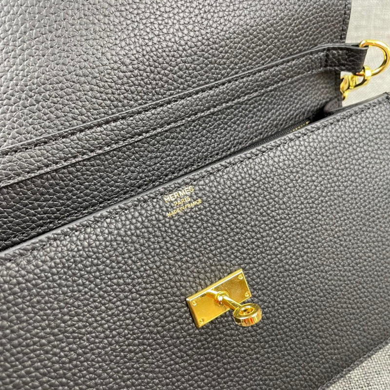 Amelia- HMS Bags - 327