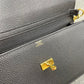 LO - HRMS DESIGNER BAGS - WOMEN BAGS - 327