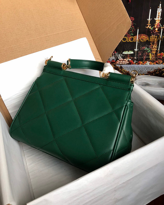 Amelia- DG Bags - 458