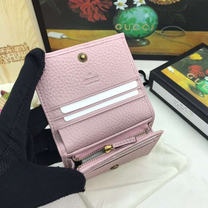 AmeliaLuxury - GCI Bags - 650