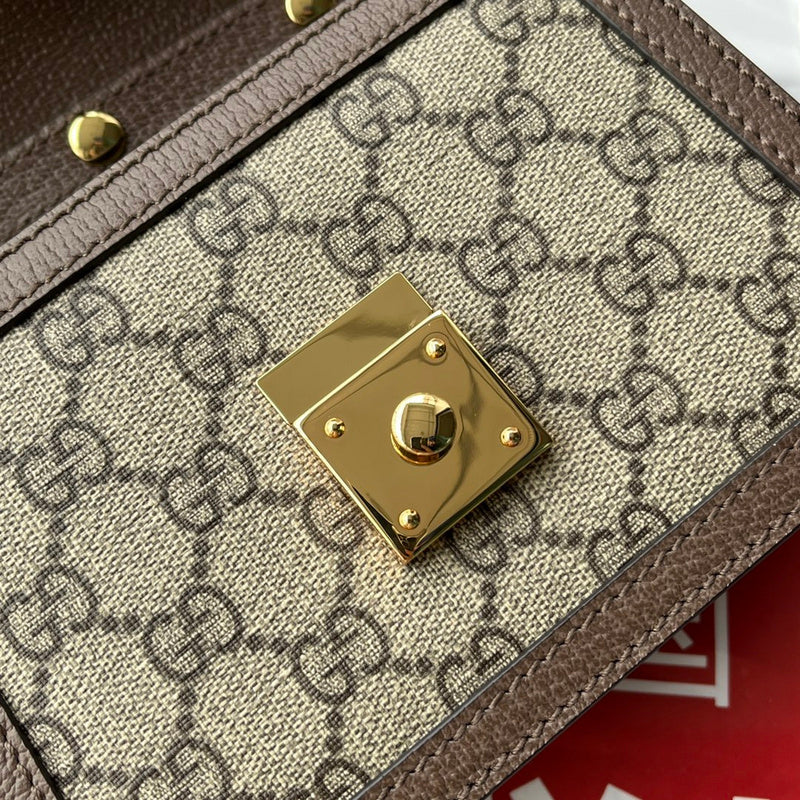 Amelia  - GCI Bags - 9222