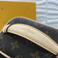 Amelia - LV Bags - 13970