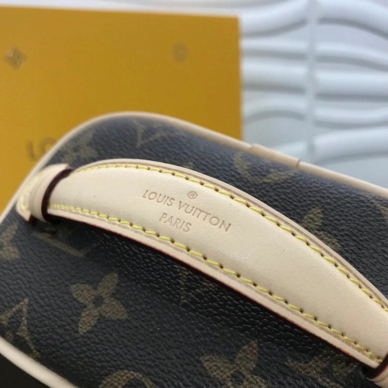 Amelia - LV Bags - 13970