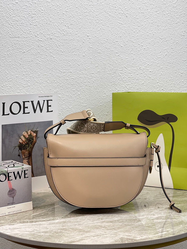 Amelia's Bag Gallery - LWO Bags - 975