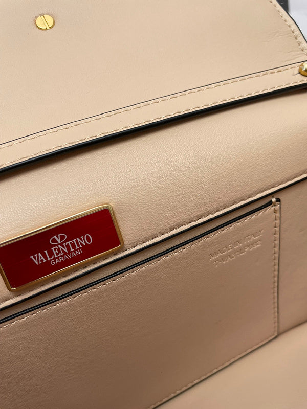 Amelia- VEL WOMEN LUXURY BAGS - 602