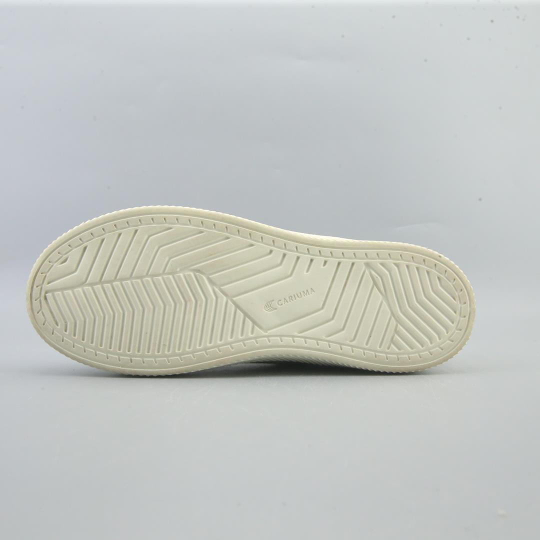 CARIUMA  IBI LOW KNIT