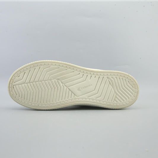 CARIUMA  IBI LOW KNIT
