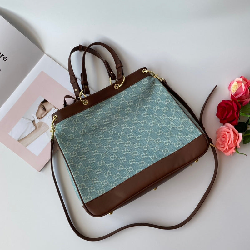 Amelia - GCI Bags - 9795