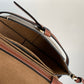 Amelia's Bag Gallery - LWO Bags - 758