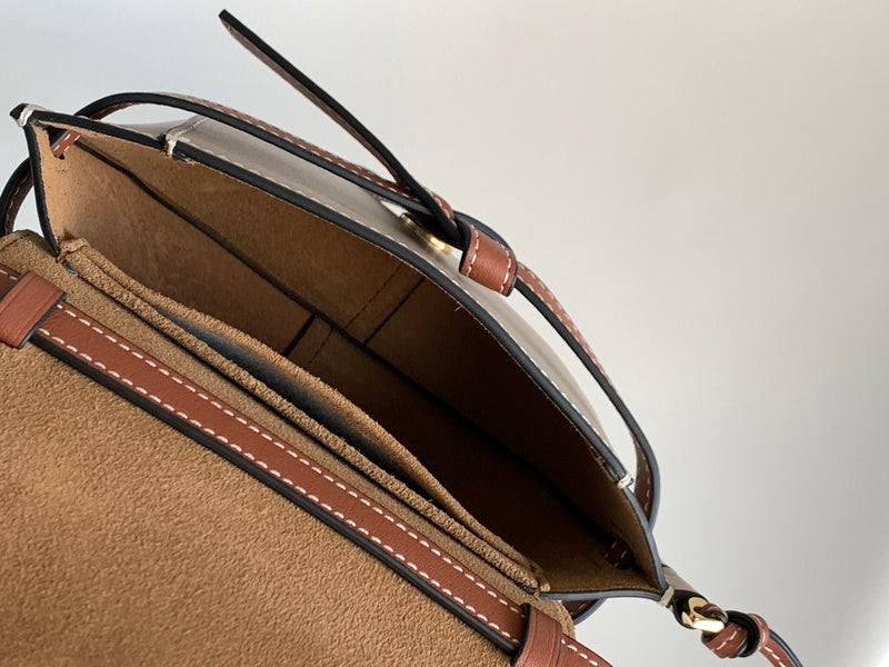 Amelia's Bag Gallery - LWO Bags - 758