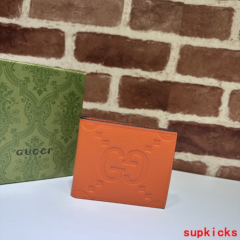 Amelia- - Mix Wallets - 159
