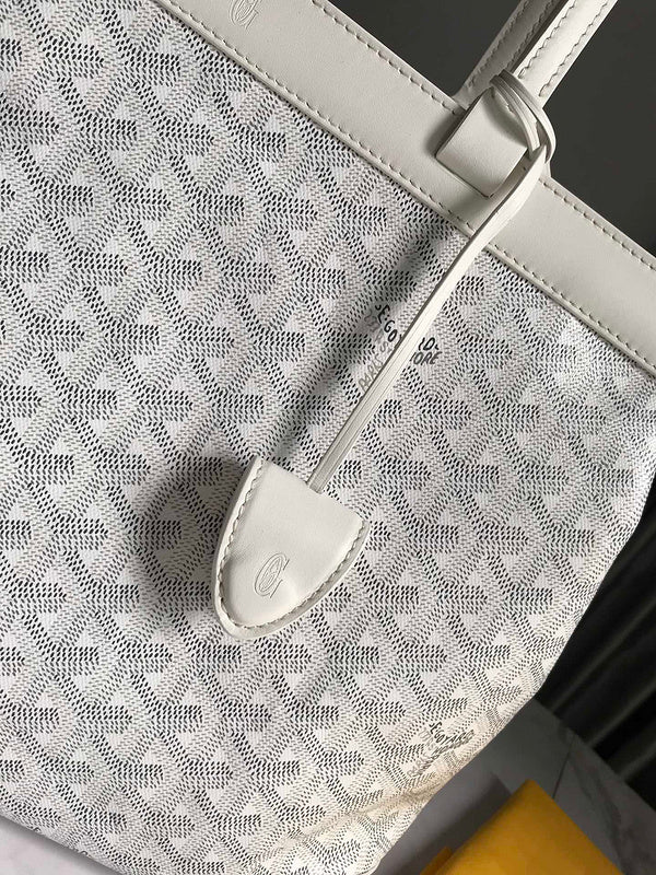 Amelia- G-YARD BAGS - 231
