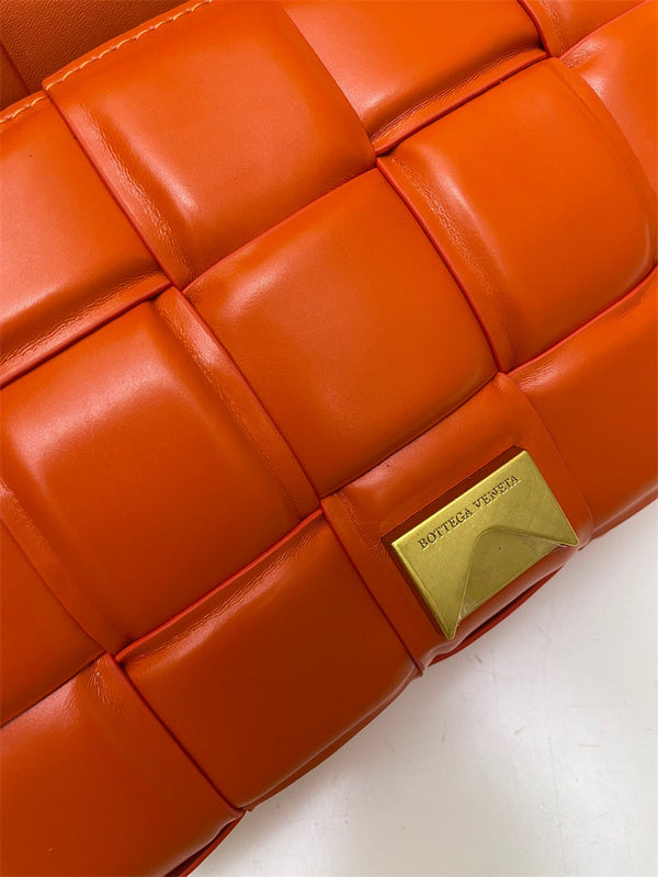 Amelia- - BOV Bags - 060
