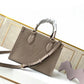 Amelia - LV Bags - 13944