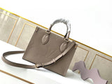 Amelia - LV Bags - 13944