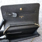 Amelia-  CHL BAGS  - 704