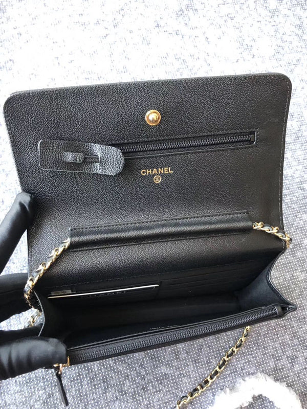 Amelia-  CHL BAGS  - 704