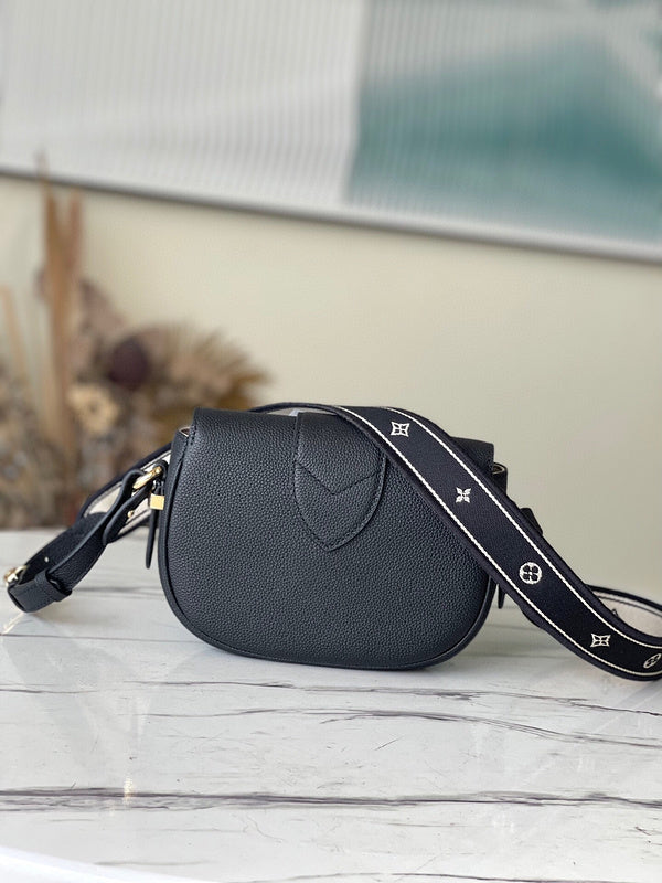 Amelia- Lu-Vi bags - 5795