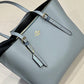 Amelia - CCH Bags - 369