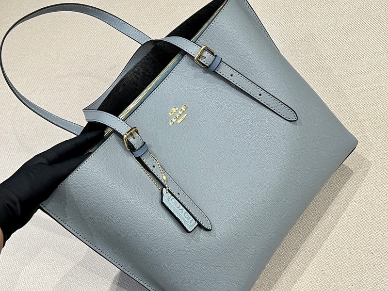 Amelia - CCH Bags - 369