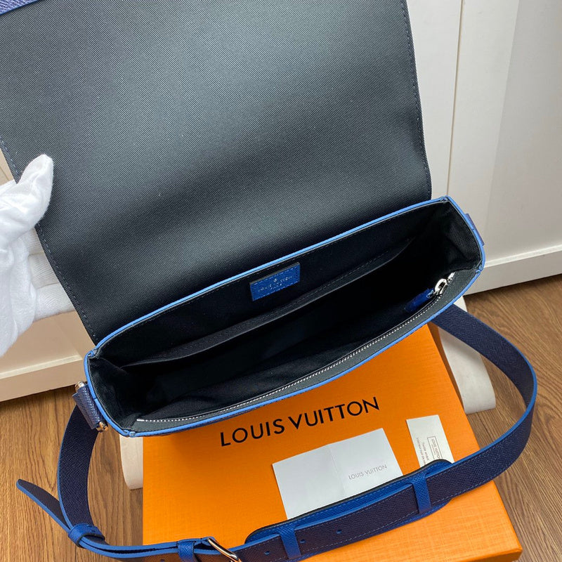 Amelia - LV Bags - 13368