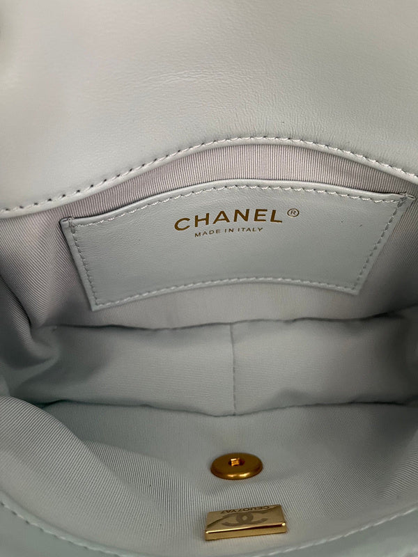 AmeliaLuxury - CHL Bags - 2845