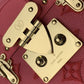 Fashion Lu-Vi bags - 3424