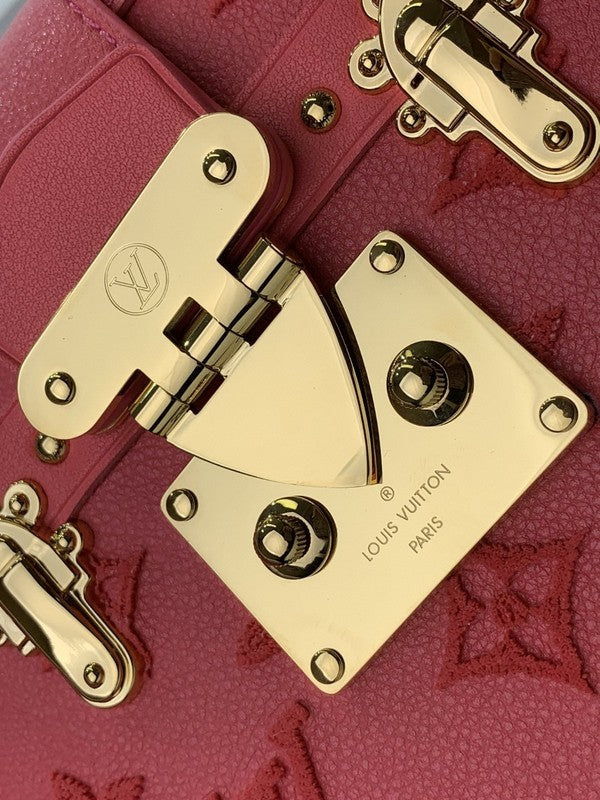 Fashion Lu-Vi bags - 3424