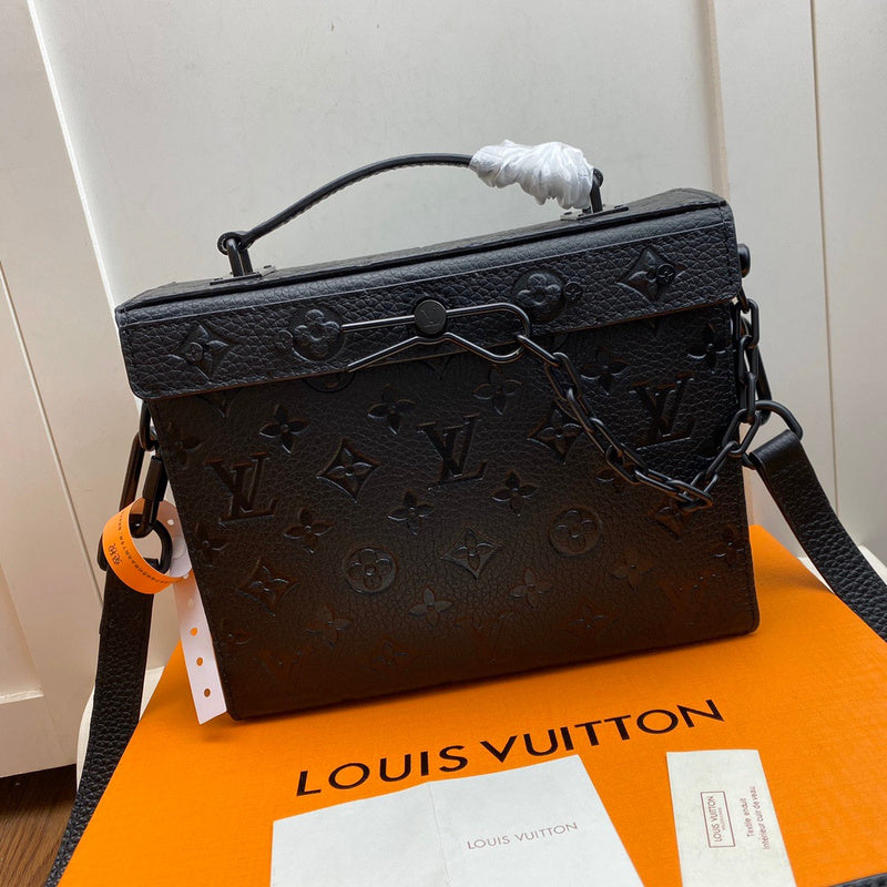 Amelia - LV Bags - 13304