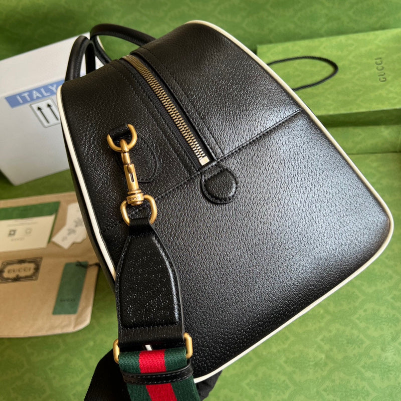 Amelia  - GCI Bags - 12316
