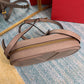 Amelia - VEL Lady Bags - 119