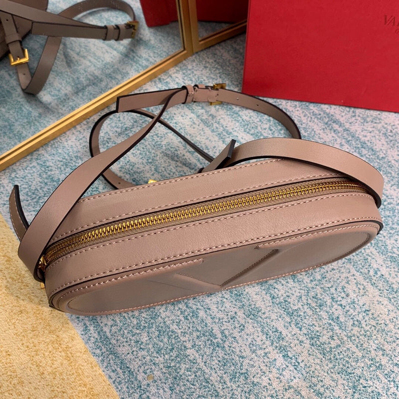 Amelia - VEL Lady Bags - 119
