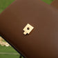 Amelia- GUKI Women Bags - 418