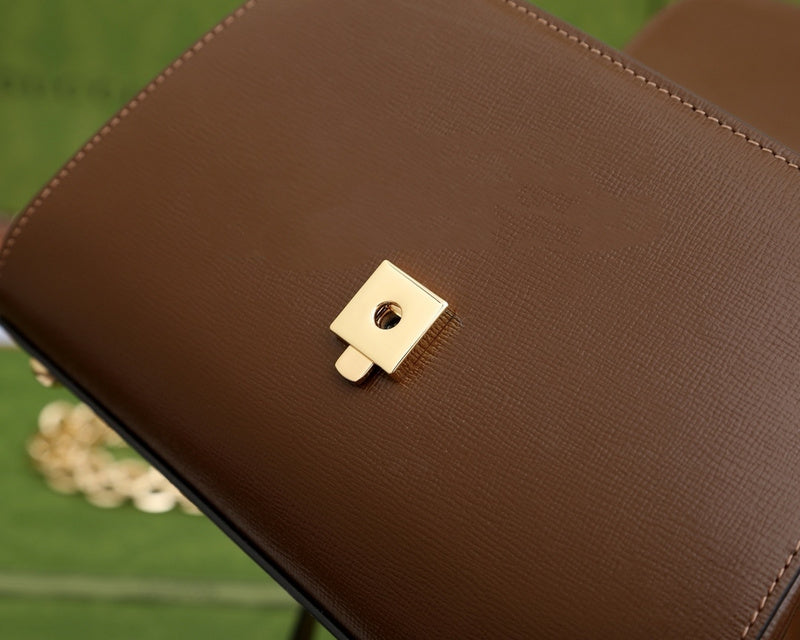 Amelia- GUKI Women Bags - 418