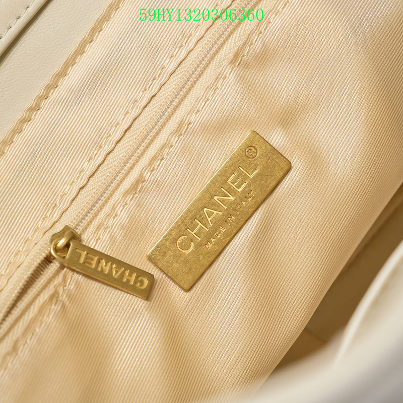 Amelia - CHL Bags - 1444