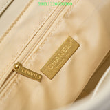 Amelia - CHL Bags - 1444