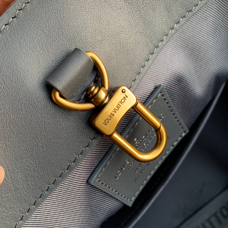 Amelia - LV Bags - 15323