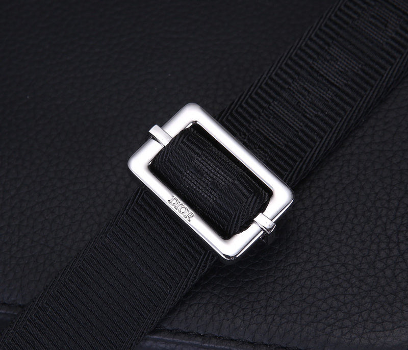 Amelia - DYOR   BAGS FOR WOMEN - FASHION LUXURY BAGS 300