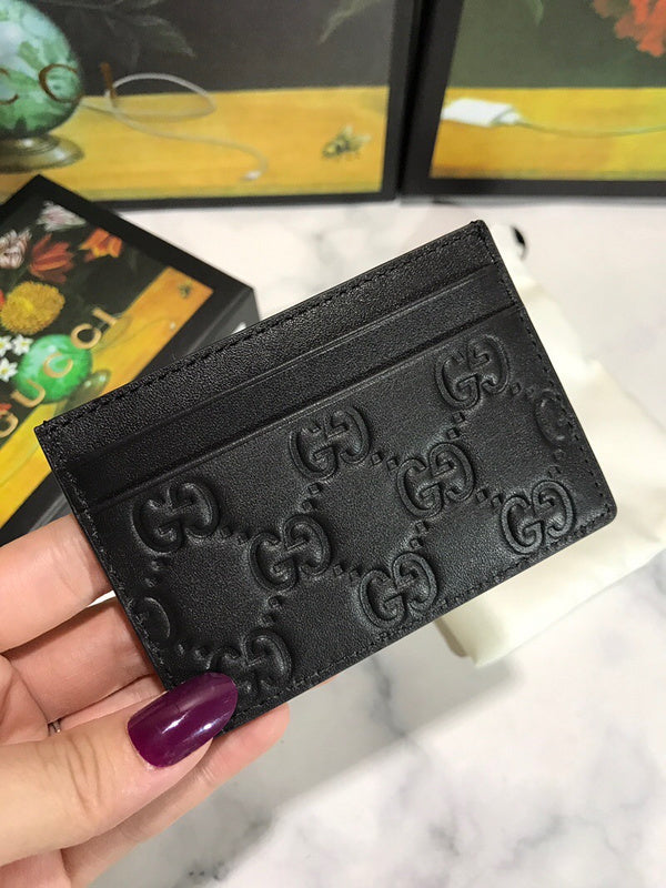 Amelia Fashion - GCI Bags - 3380