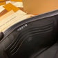 Amelia's Bag Gallery - LOV Bags - 1005