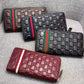 Amelia- GCI Bags - 187