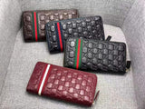 Amelia- GCI Bags - 187